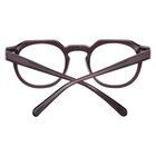 LAERRY OPTIC, Shiny Crystal Violet-Demo Lens, hi-res image number null